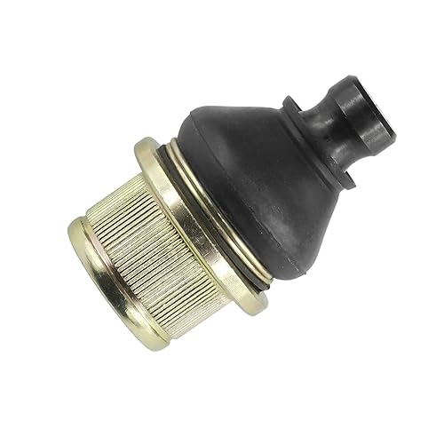 Miniatura 7 de Para rótula para Arctic Cat Prowler XTZ Baja/HDX 2007-2009 2011-15 Mod-ZTF1-540