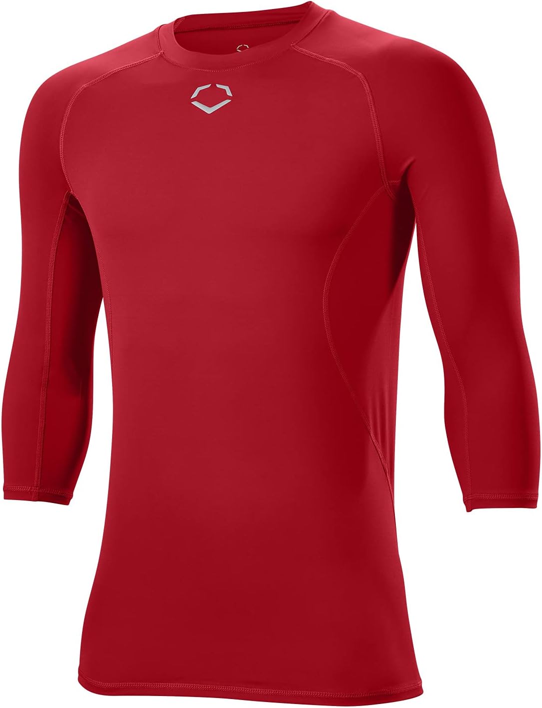 EvoShield Men's Mid Sleeve