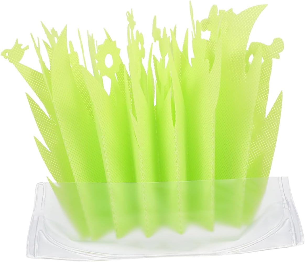 YARNOW 2pcs Terrarium Humidifier for Reptile Tank Reptile Thermostat Decorative Landscape