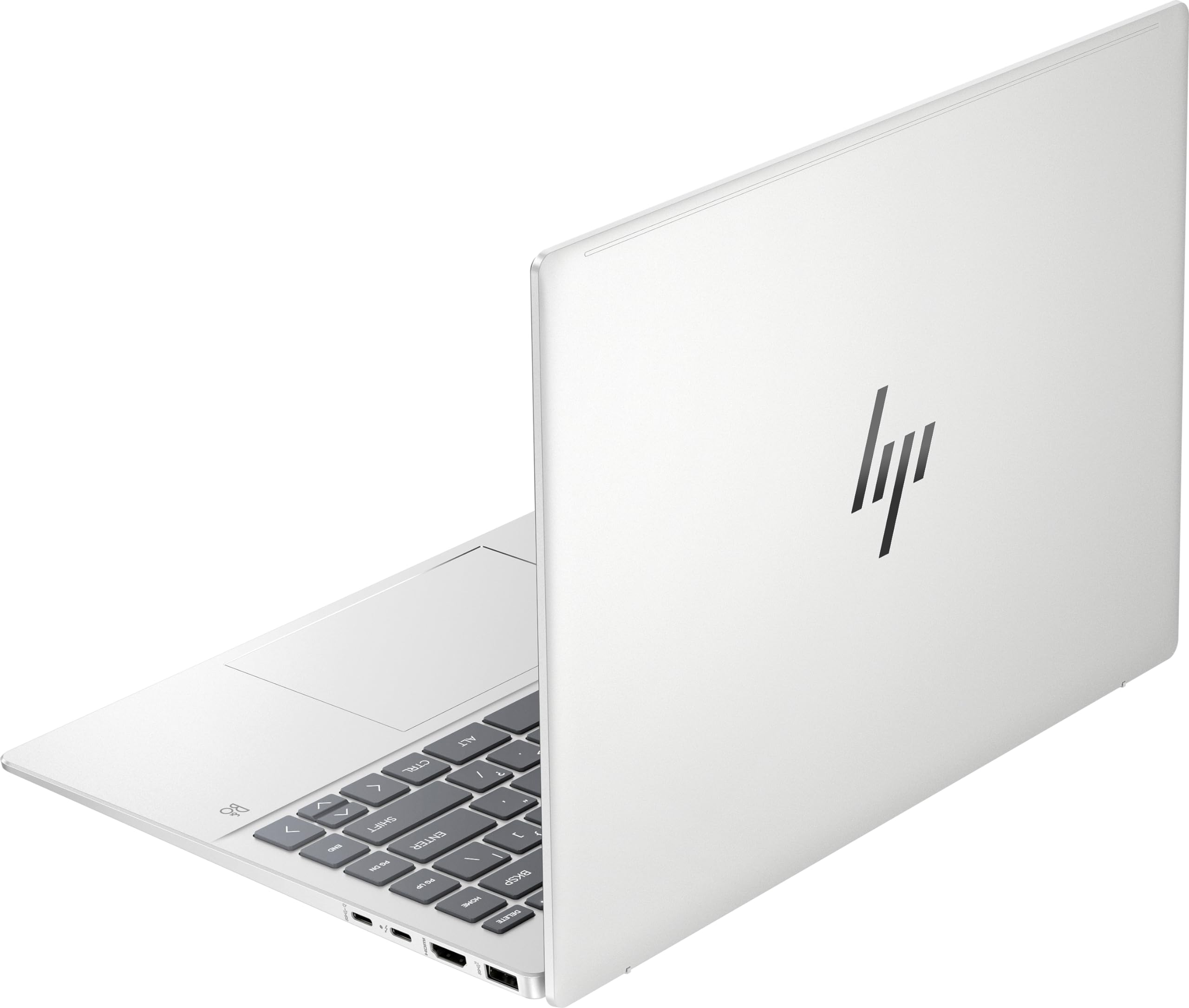 HP Pavilion Plus Laptop 14 2.8k液晶 SSD1TB HP Pavilion Plus Laptop | 14 Inch 2.8K OLED Display | Intel Ultra