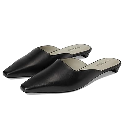 Seychelles Mocktail High Women