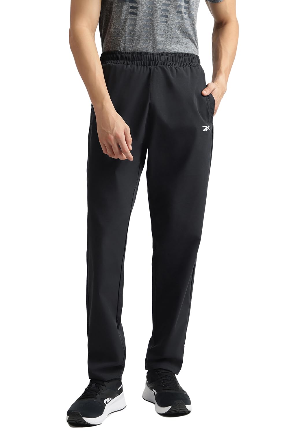reebok Men Track Pants-picture-32