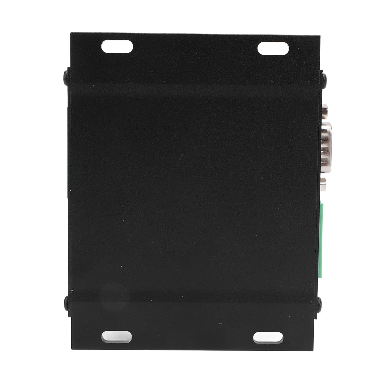 Yosoo USB-zu-RS232-485-422-TTL-Wandler, 9-in-1-industrieller Isolierter Serial-Adapter mit FT232-RL-Chip für Schnellen Datentransfer für Mehrere Geräte