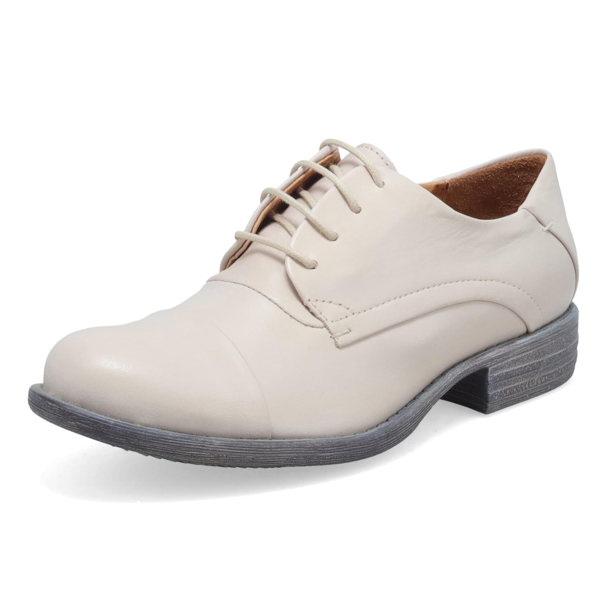 Miz Mooz Women's Letty