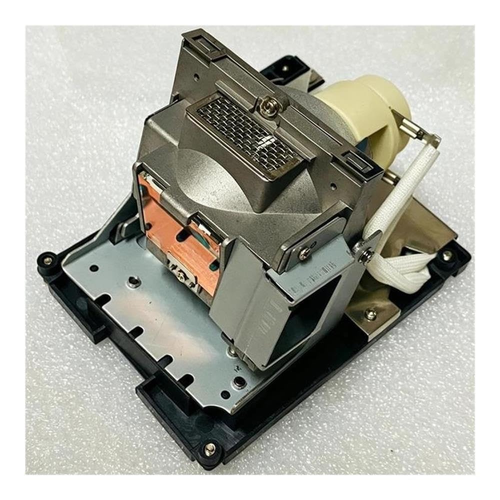 Lámpara De Proyector Compatible Con IN8601 SP8600 SP8600HD3D