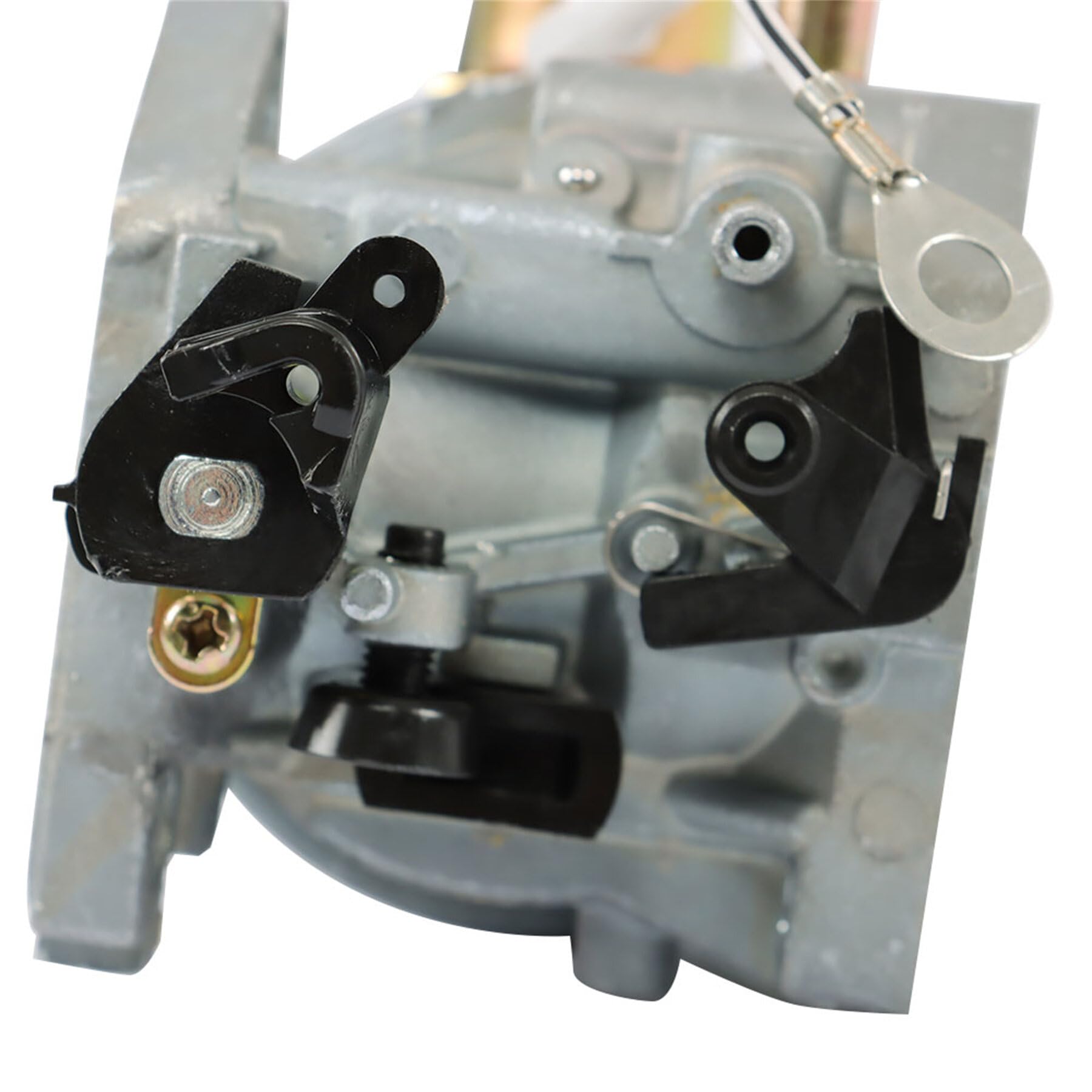 Carburador Para Cortacésped Mtd 95105149 Hy-4p90f Cub Cadet