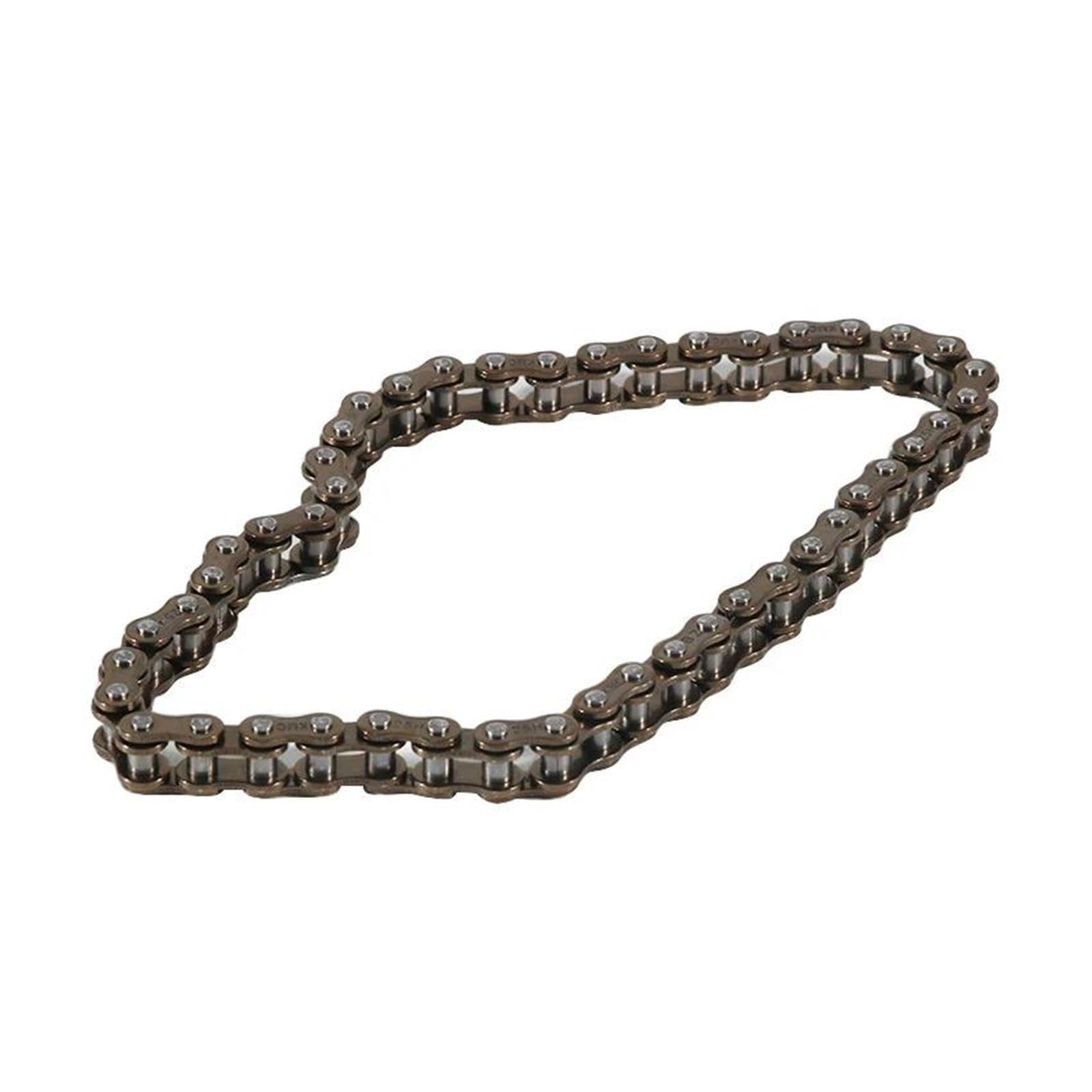 Steuerkette Für Kymco Für MXU 250 Für People Für Spacer 125