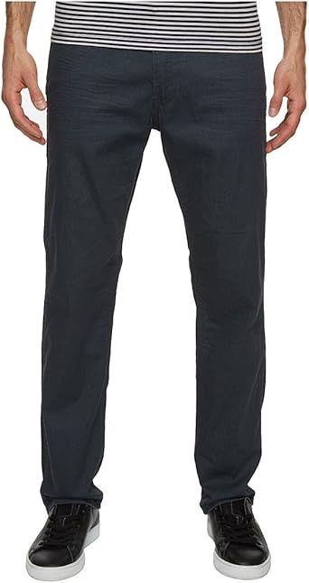 Levis 8 de octubre Clearance