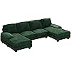 Product Photo 7