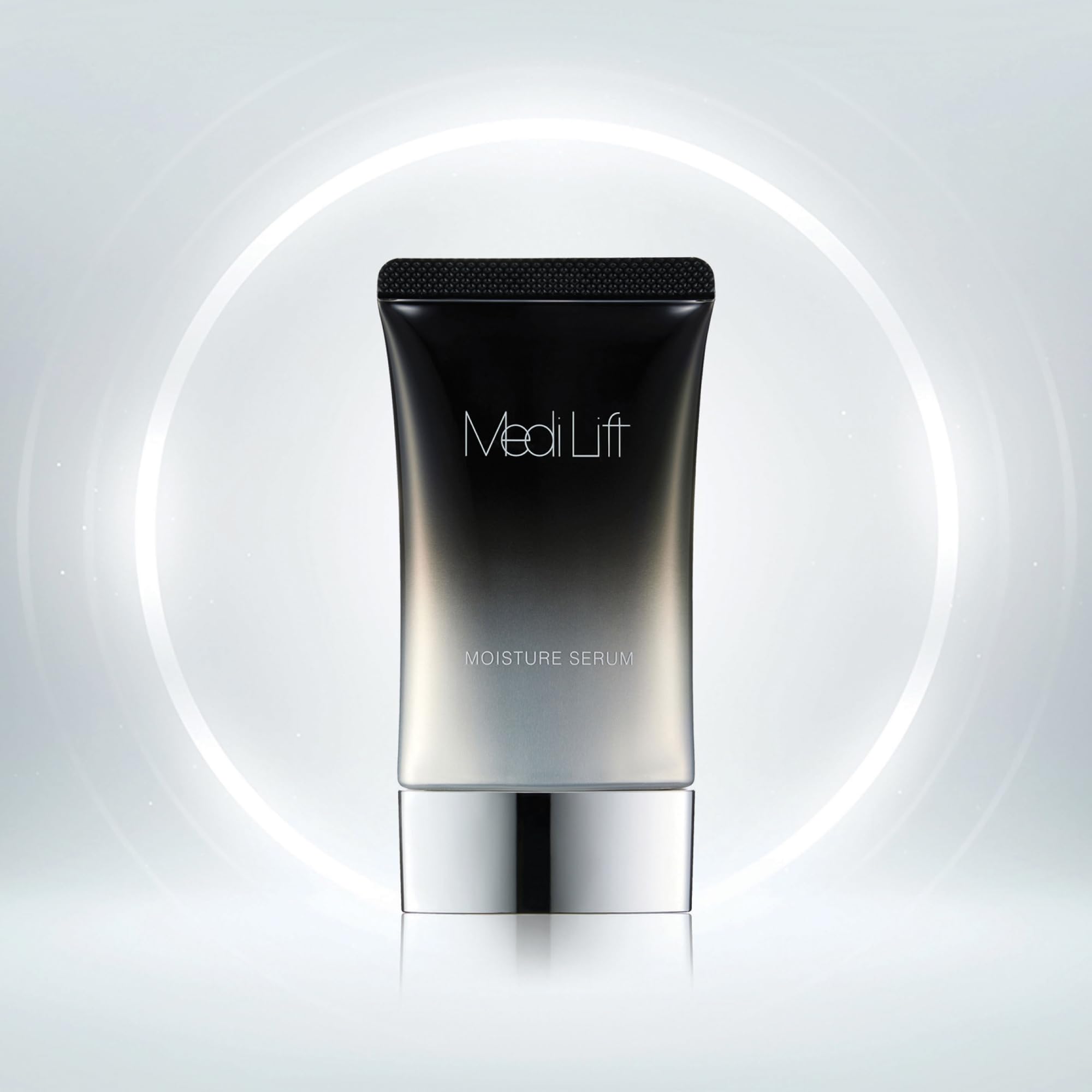 Amazon.com: MEDI LIFT Moisture Face Serum - Hydrating Facial
