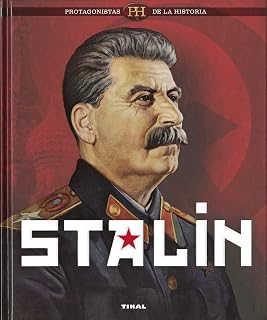 Stalin