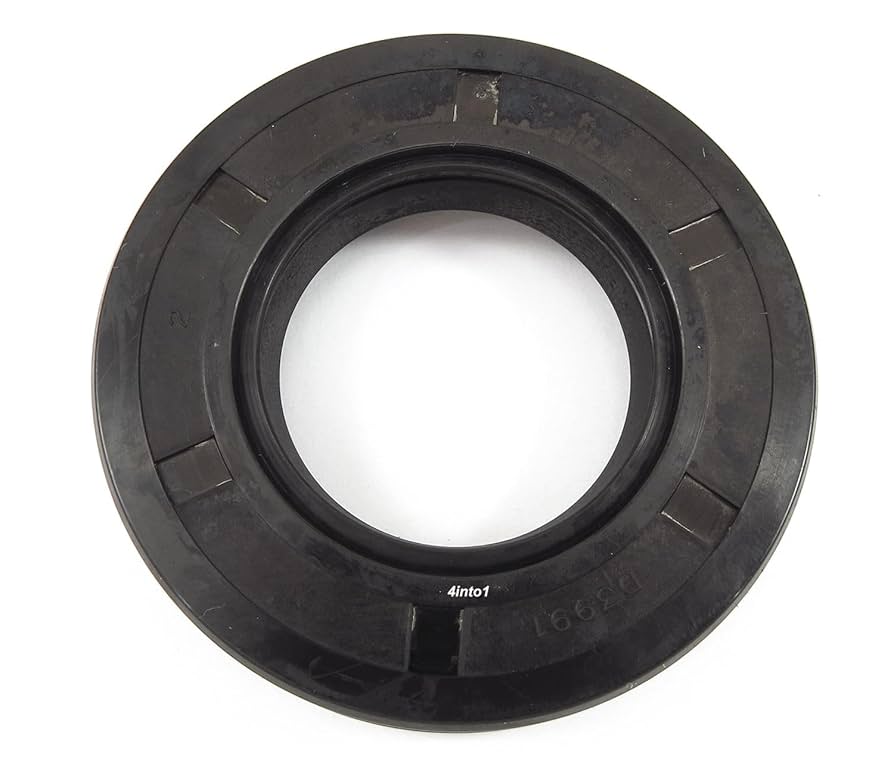 Amazon.com: Countershaft Oil Seal - 34X63X12 - Fits Honda