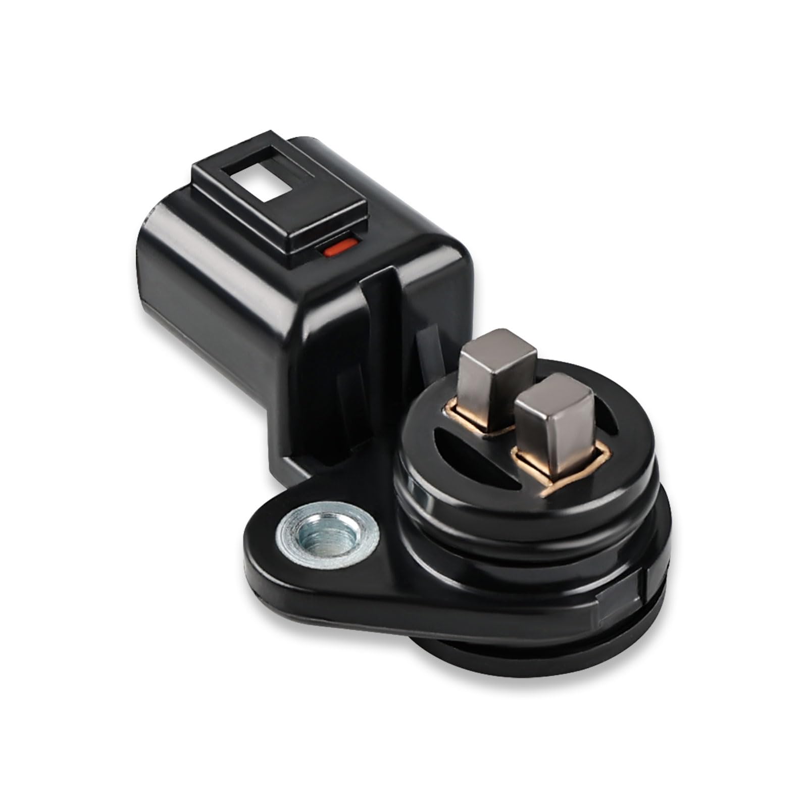 Sensor Arbol de Levas Hyundai Kia Santa Fe Sportage