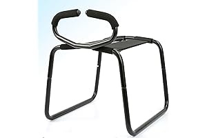 Sex Chair Female Sex Toys - Sex Furniture for Bedroom Couples