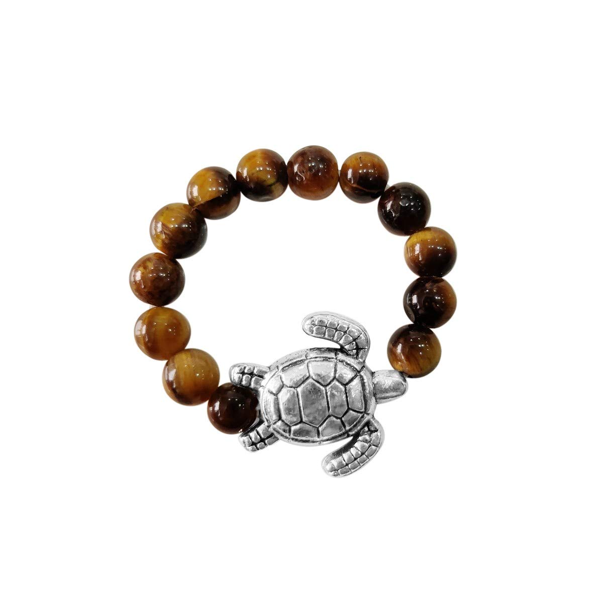 See full amazon price history chart for 9Dzine Tortoise Tiger Eye Finger Ring for Women and Men Turtle Crystals Stone Elastic Rosary Finger Rings - Brown 9Dzine Tortoise Tiger Eye Finger Ring for Women and Men Turtle Crystals Stone Elastic Rosary Finger Rings - Brown (B08X9WR1X4) Amazon Price History, Amazon Price Tracker