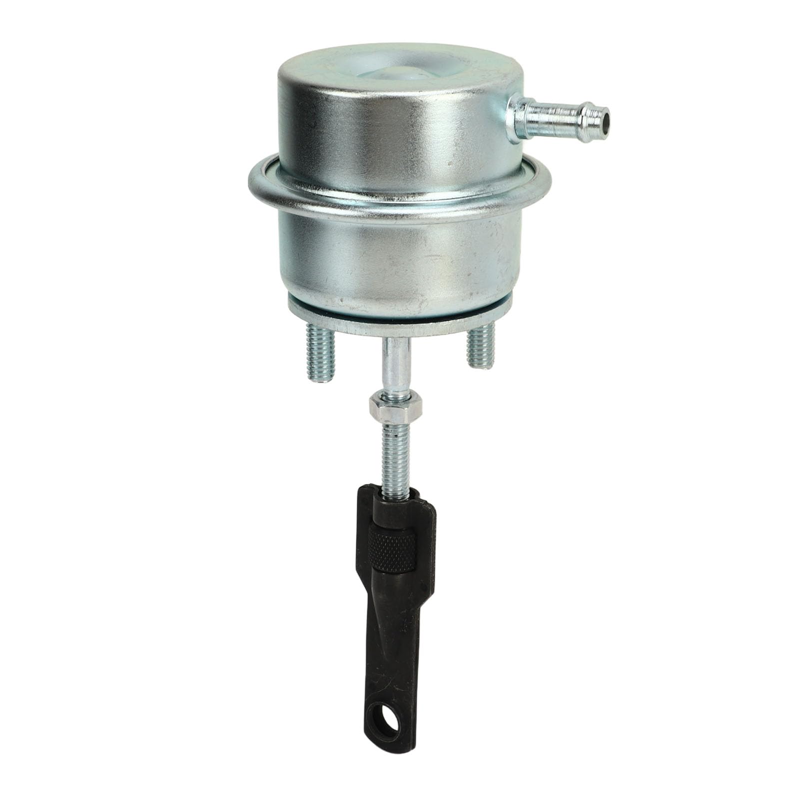 Attuatore Turbo Wastegate, Attuatore Turbocompressore Wastegate, Adatto per Defender Discovery II 2.5 TDI TD5 75 1.8 MG R75 MG ZT 1.8 Turbo
