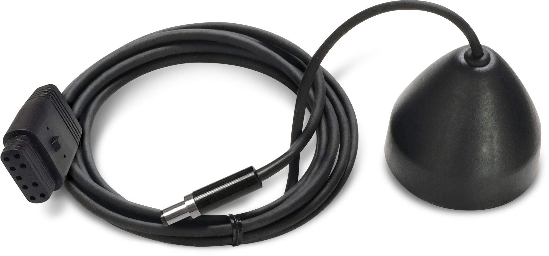 MarCum Showdown Series Replacement Dual Beam Ice Ducer