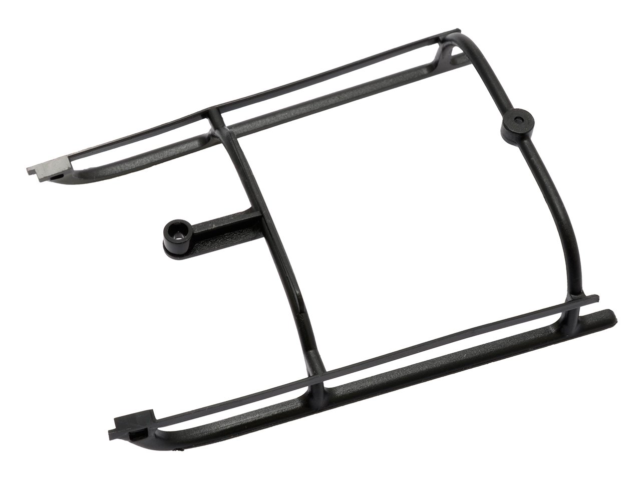 (未使用･未開封品)　ハイテック エックスケー K123用 ランディングスキッド XKK123-016 df5ndr3 Amazon | ハイテック エックスケー K123用 ランディングスキッド