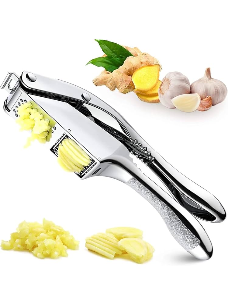 にんにく王子② 黒にんにく王子 200g | 丈夫s'カンパニー