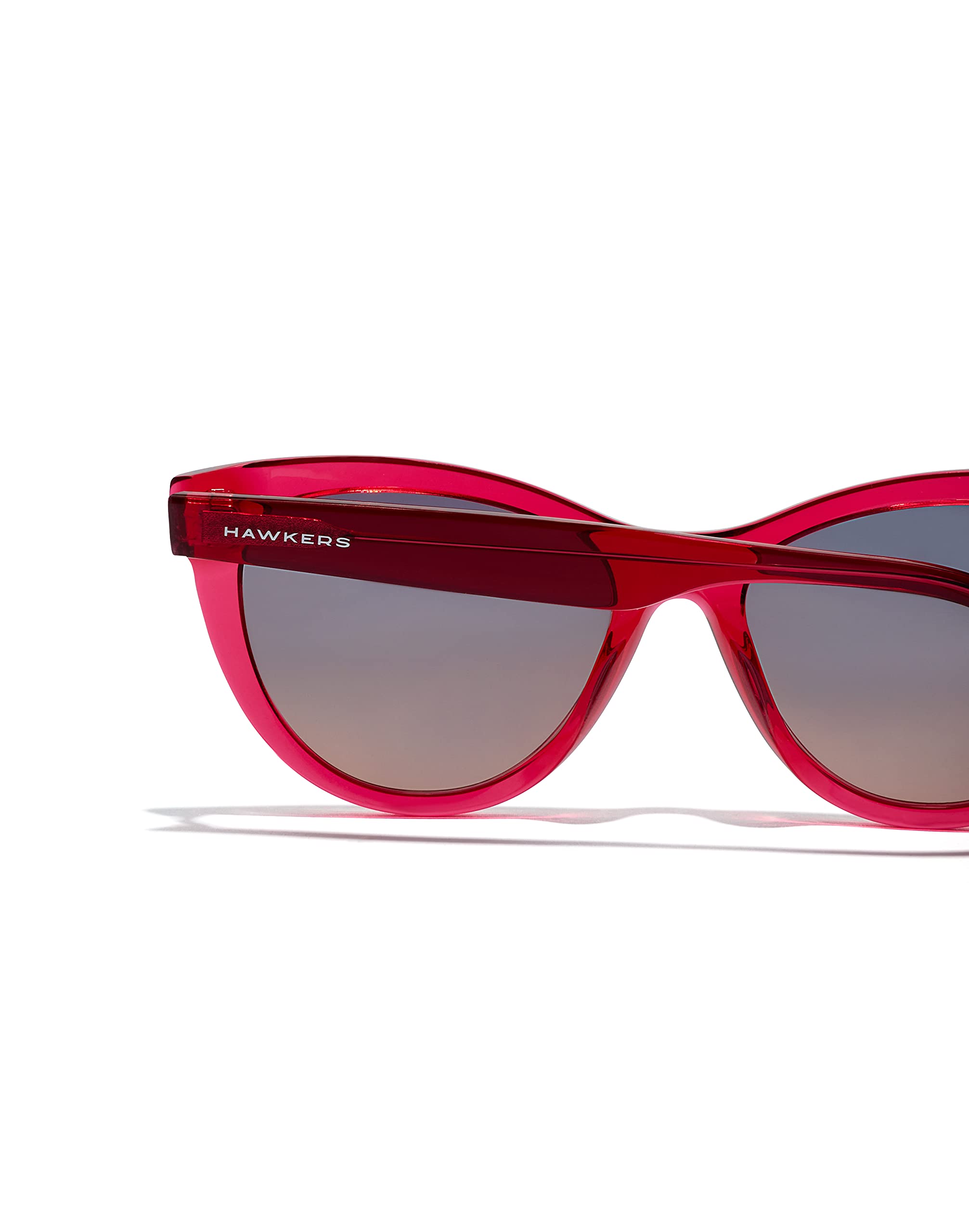 HAWKERS · Gafas de sol NOLITA para hombre y mujer.