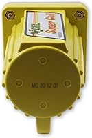 Vista 4 de ACCEL Bobina de encendido SuperCoil 140001 - Street -Strip - 45,000v