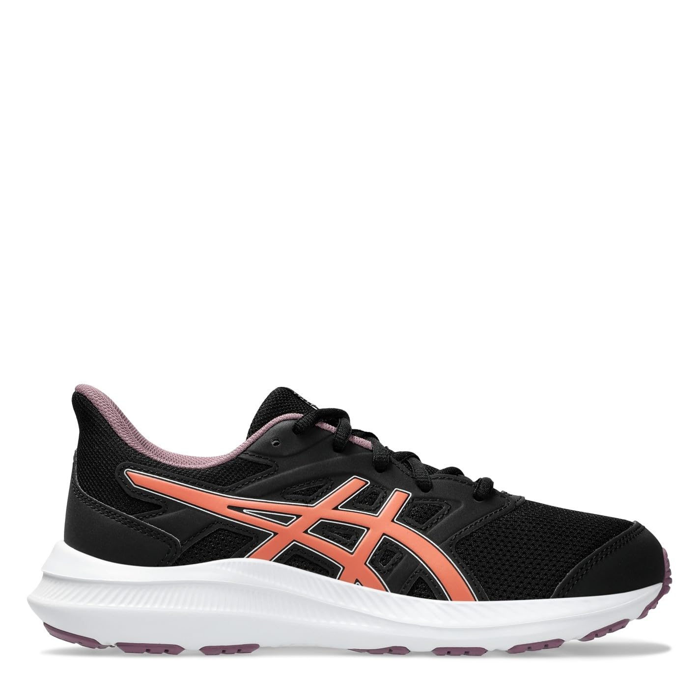 ASICS Jungen Jolt 4 GsSneaker