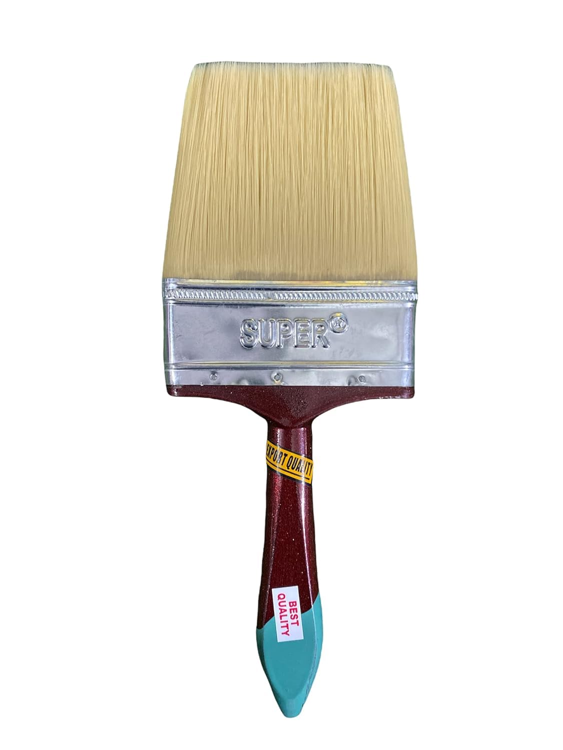 hardwerpainr-newpaintbrushanroundnew-40mm-pack of 7-picture-41