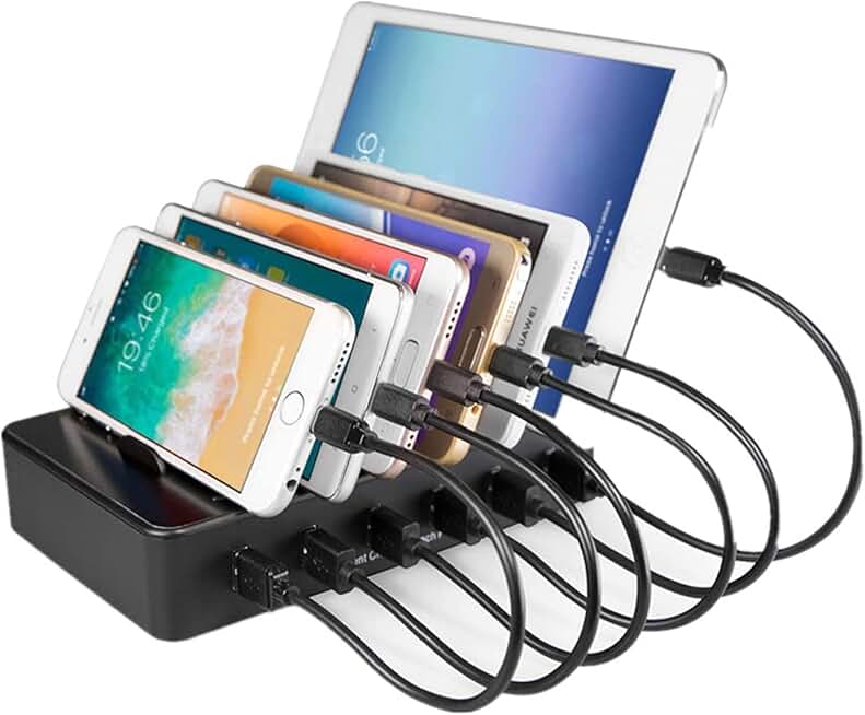 Разработка сайтов вектор. Регистрация мобильных устройств. Multiple device. App platform. Multiple device.