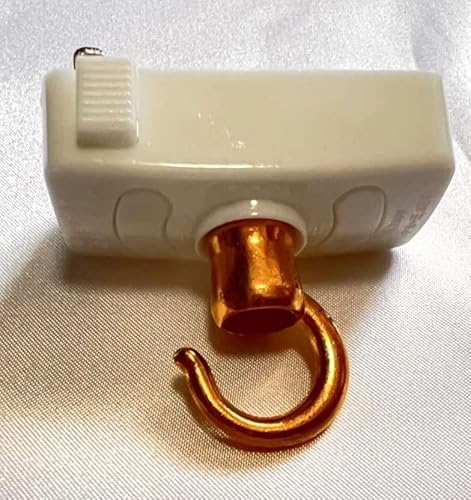 y_gCgtbN Ɩ`F[݂ptbN p^tbNtV[OLbv |V[O y_gCg|tbN bNtp^V[O (F)