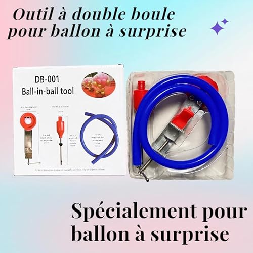 Vignette produit