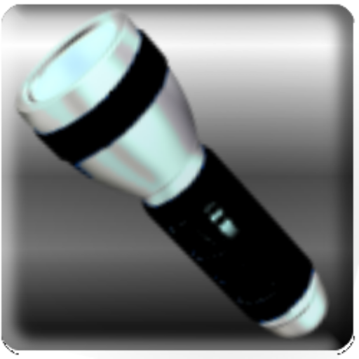 Flashlight Control App on Amazon Appstore