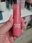 Catrice | Blushin' Charm Multi Stick | Creamy, Multi-Use Blush & Lip Tint | Buildable Dewy Finish | Vegan & Cruelty Free (010 Pink Sweetheart)