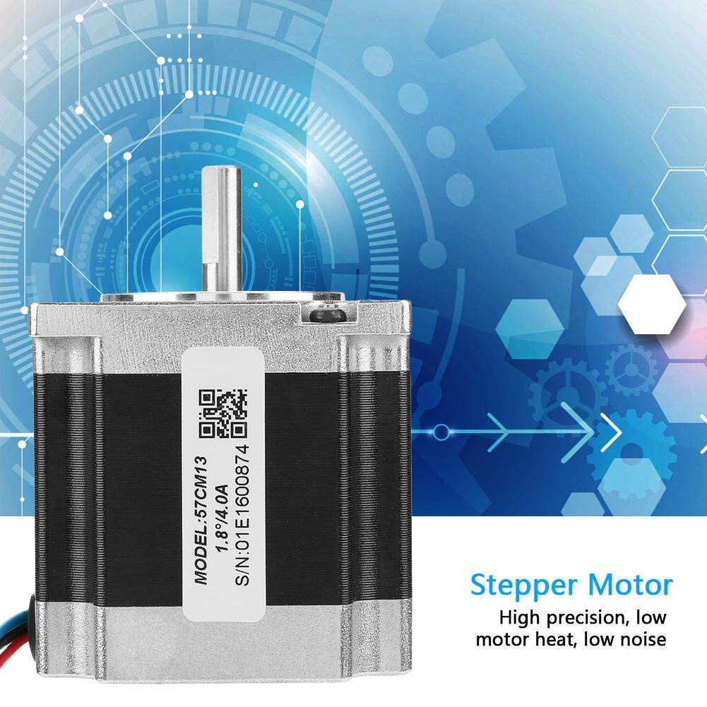 Amazon.co.jp: Zxyan モーター セット スペアパーツ 予備パーツ