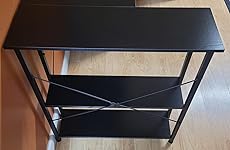 Review Image by grandma24 grandma24
