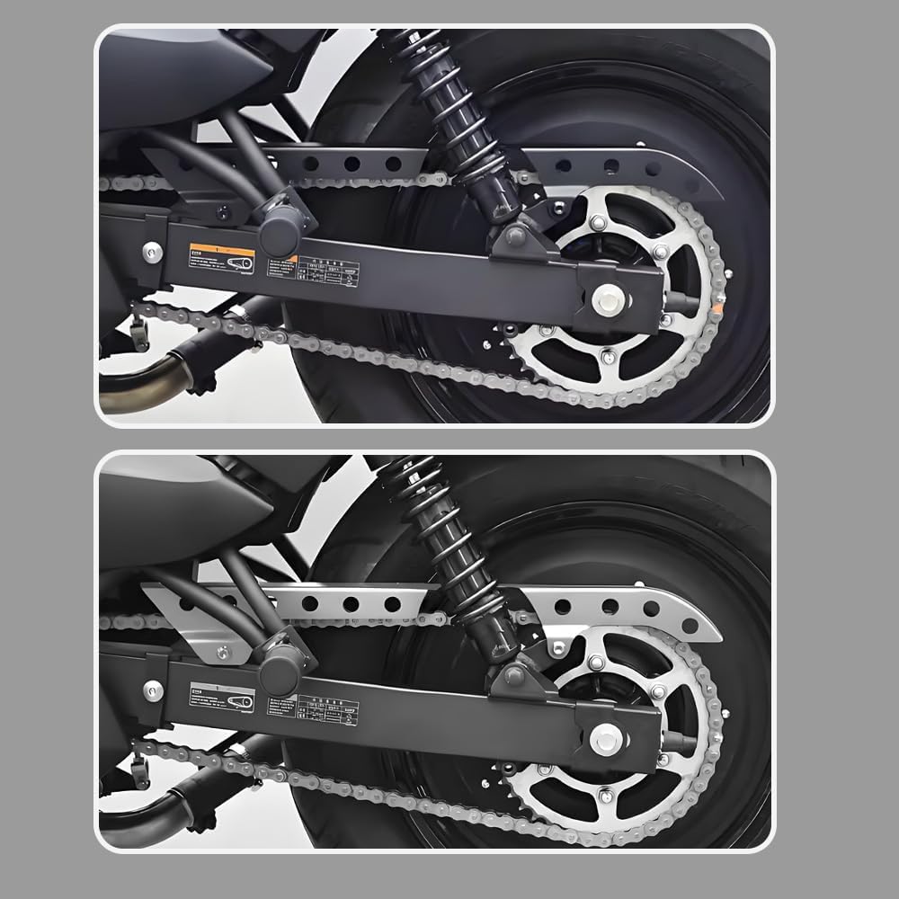 Amazon | Aleyar エリミネーター Eliminator Eliminator SE (8BL