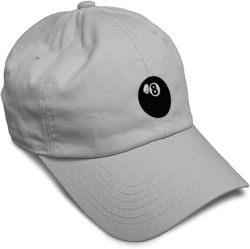 Gorras de Béisbol