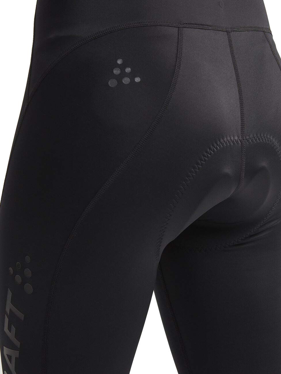 Craft Damen Essence Höschen Fahrradhose