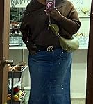 Review Image by Angie Errington