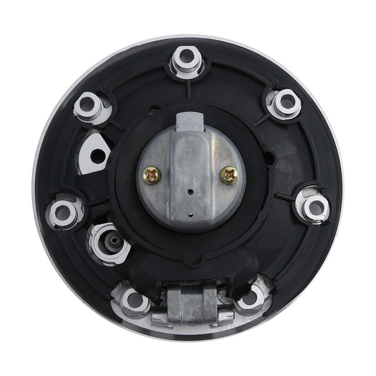 kabiたん 専用 Amazon.com: Green-L Fuel Tank Gas Cap Cover Keys Fit for Kawasaki