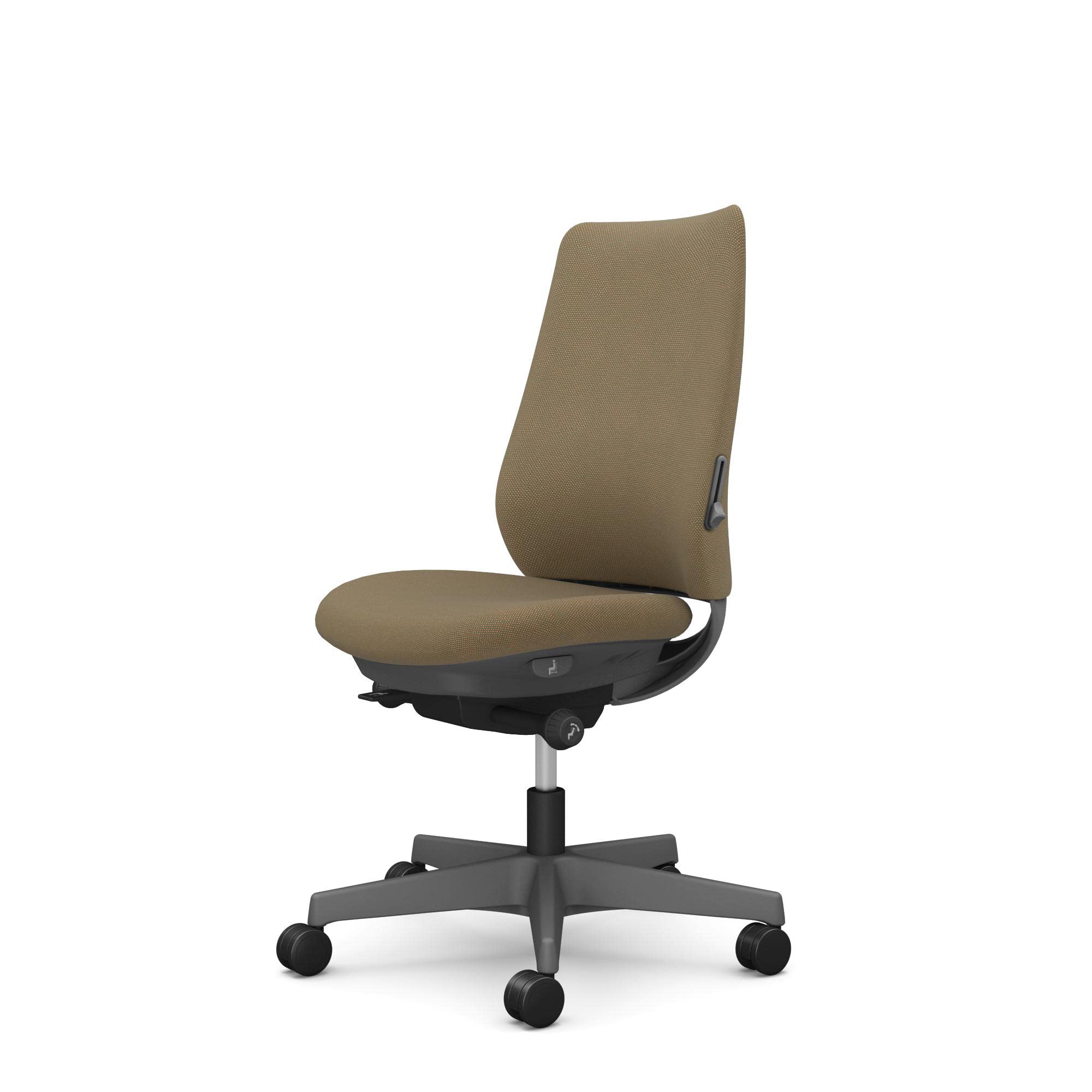 【サーちゃん】オカムラ ビラージュ ワークチェア デスクチェア サーちゃん】オカムラ ビラージュ ワークチェア デスクチェア サー