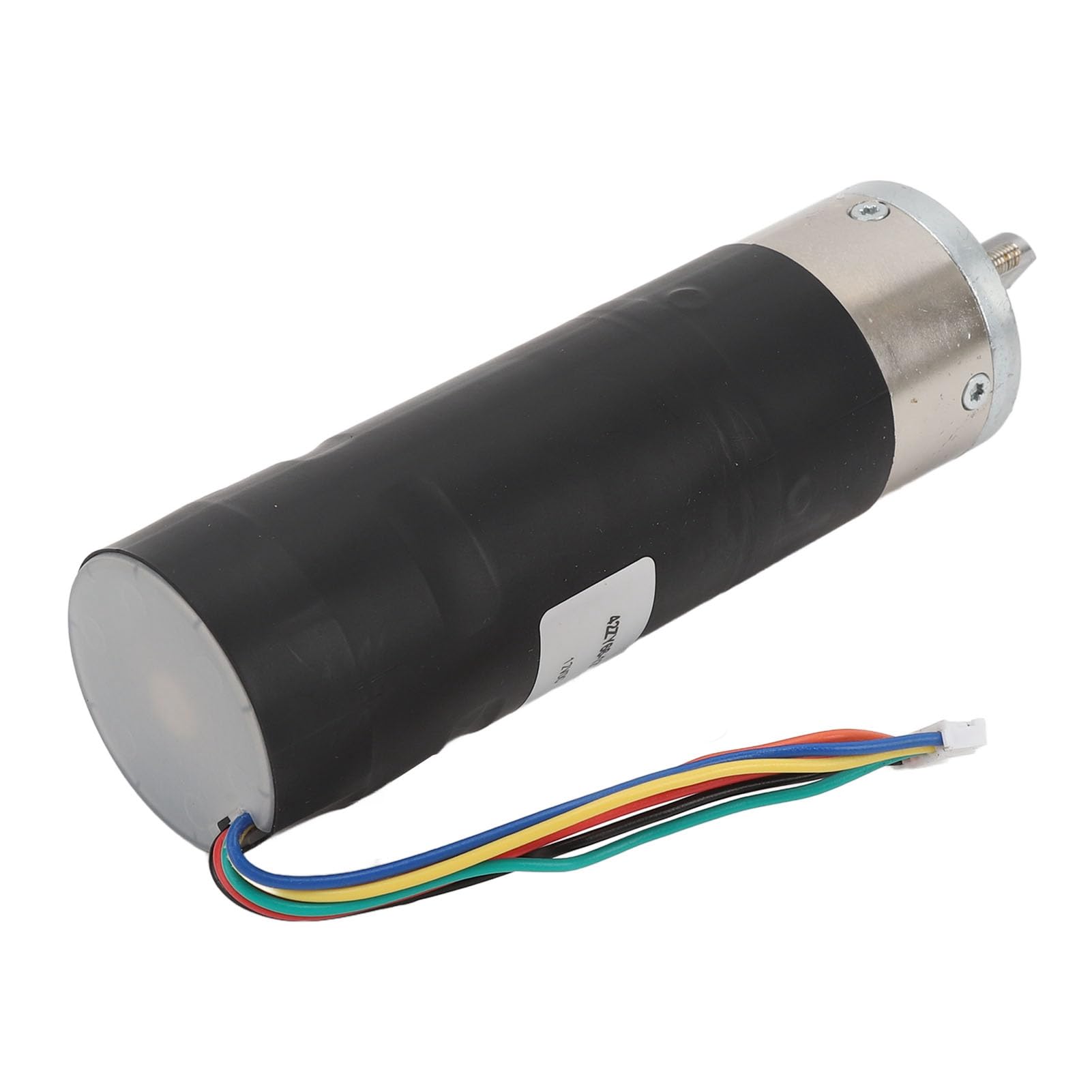 Motore RV Power In Wall Slide Out 12V DC 500:1 Rapporto di Trasmissione per Lippert LCI Schwintek Slide System