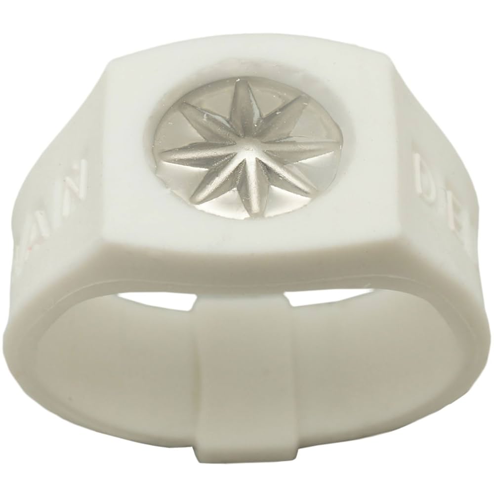 BANDEL ホワイト セットアップ BANDEL ホワイト セットアップ BANDEL ホワイト セットアップ