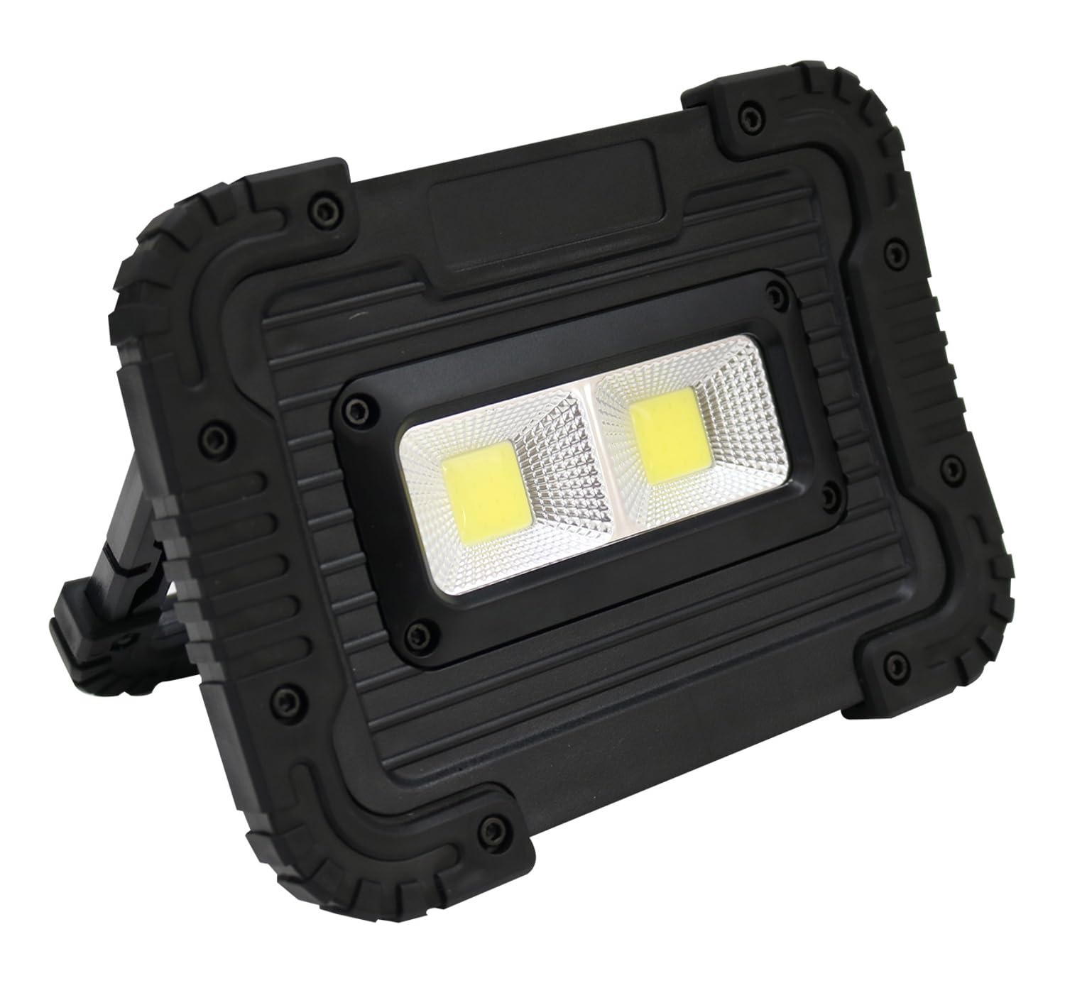 トレードワン　LEDワークライト Amazon.co.jp: トレードワン(TRADE ONE) ワークライト 作業灯