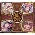 KOTOKO's GAME SONG COMPLETE BOX "The Bible"(通常盤)