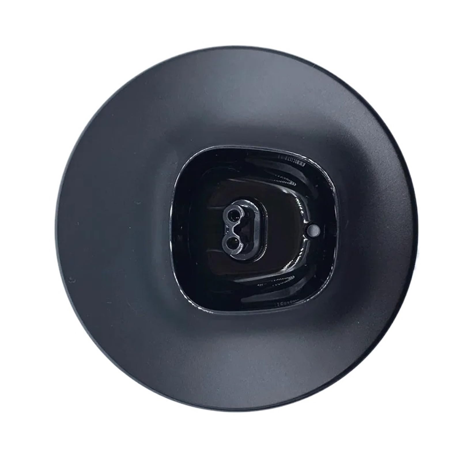 Supporto for rasoio di ricarica e caricabatterie HQ8505 compatibile con Philips S9931 S9932 S9933 S9935 S5536 S5535 S5579 S5581 S5582 S5586 S5587