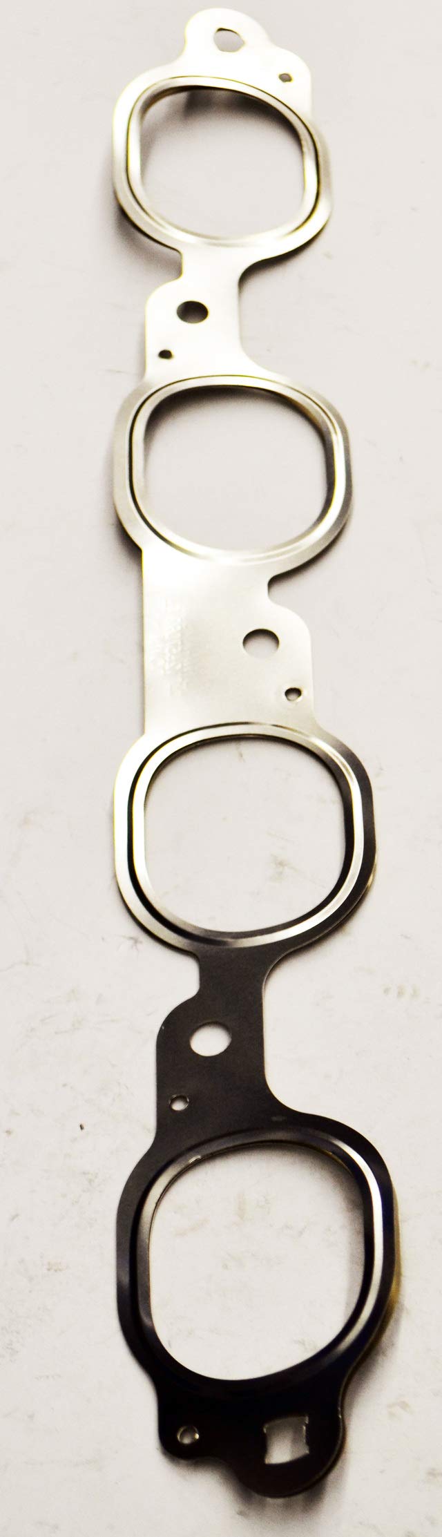 Amazon.com: Genuine GM Gasket Part# - 12657093 : Automotive