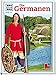 Was ist was?, Bd.62, Die Germanen