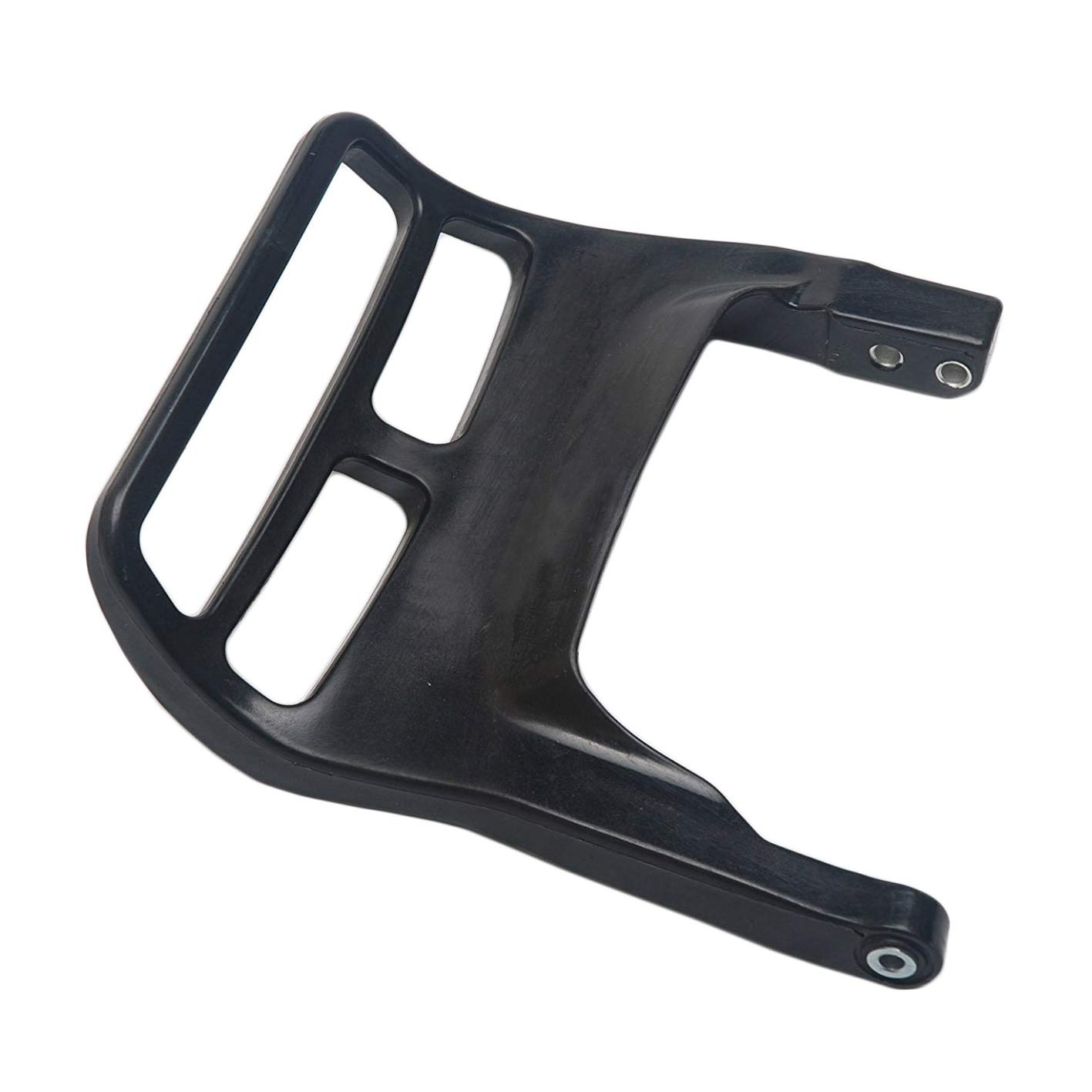Hippotech Chain Brake Front Handle Hand Guard for Stihl 038 Ms380 Chainsaw New Replaces 1117 790 9100