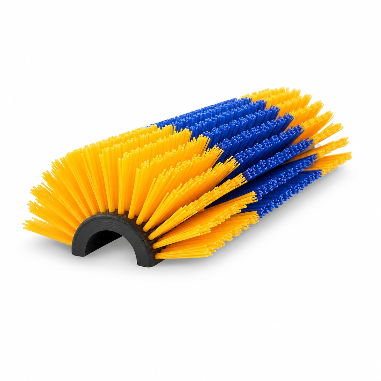 Livestock Scratch Brush for Cows, Buffaloes & Horses – Heavy-Duty Grooming & Massage Bristle Brush for Cattle, Horse & Farm Animals-image-27