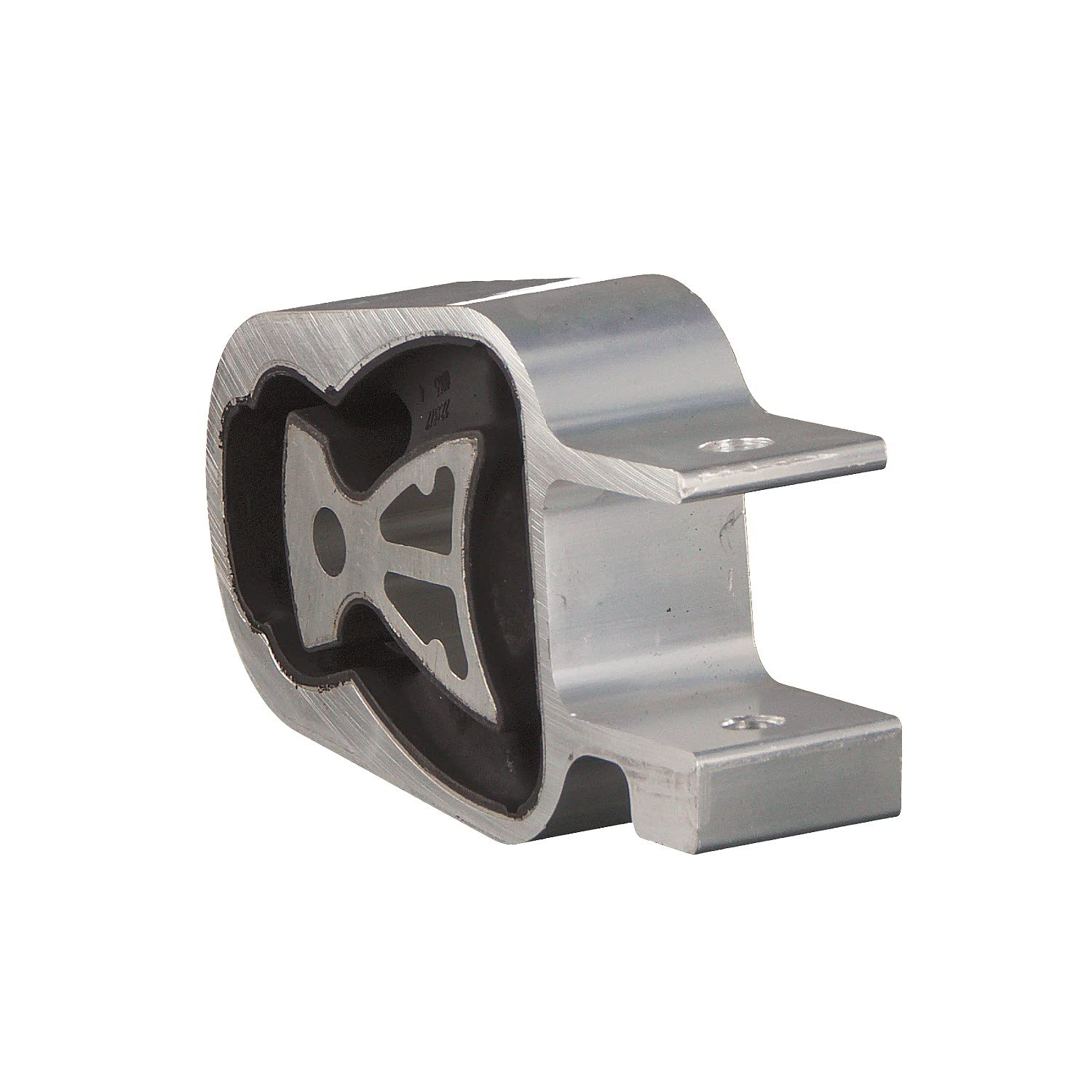 Febi bilstein 170414 Rodamiento de motor, 1 pieza